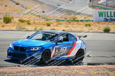 media/Oct-18-2025-Extreme Speed (Sat) [[d6d7e1fef1]]/Group 1 Red/Session 2 (Turn 3)/